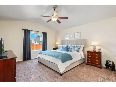 1538 Hanging Valley Ln, Severance, CO 80550 photo 16