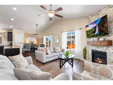 1538 Hanging Valley Ln, Severance, CO 80550 photo 6