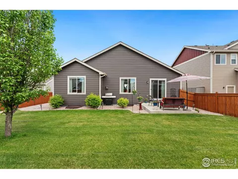 1538 Hanging Valley Ln, Severance, CO 80550 photo 31