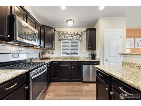 1538 Hanging Valley Ln, Severance, CO 80550 photo 7