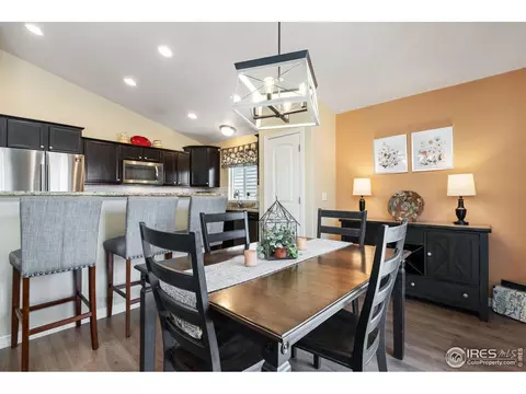 1538 Hanging Valley Ln, Severance, CO 80550 photo 12