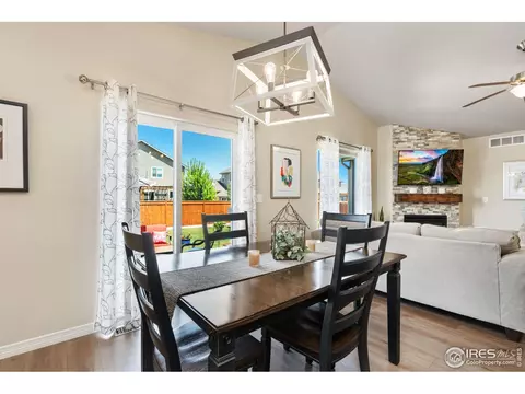 1538 Hanging Valley Ln, Severance, CO 80550 photo 14