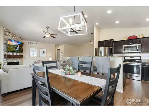 1538 Hanging Valley Ln, Severance, CO 80550 photo 13