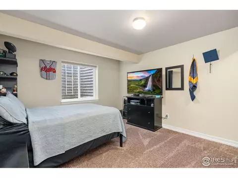 1538 Hanging Valley Ln, Severance, CO 80550 photo 27