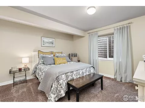 1538 Hanging Valley Ln, Severance, CO 80550 photo 25