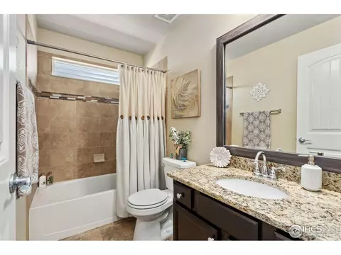 1538 Hanging Valley Ln, Severance, CO 80550 photo 20
