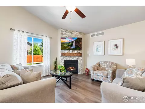 1538 Hanging Valley Ln, Severance, CO 80550 photo 5