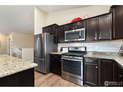 1538 Hanging Valley Ln, Severance, CO 80550 photo 8