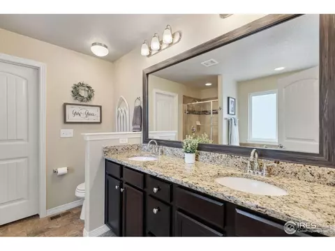 1538 Hanging Valley Ln, Severance, CO 80550 photo 18