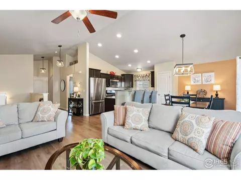 1538 Hanging Valley Ln, Severance, CO 80550 photo 15