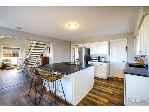 22758 Highway 14, Ault, CO 80610
