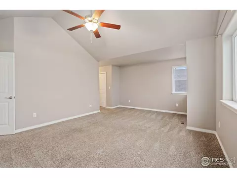 357 Canyonlands St, Berthoud, CO 80513 photo 17