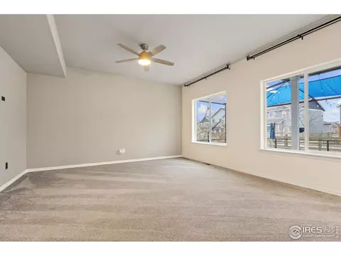 357 Canyonlands St, Berthoud, CO 80513 photo 3