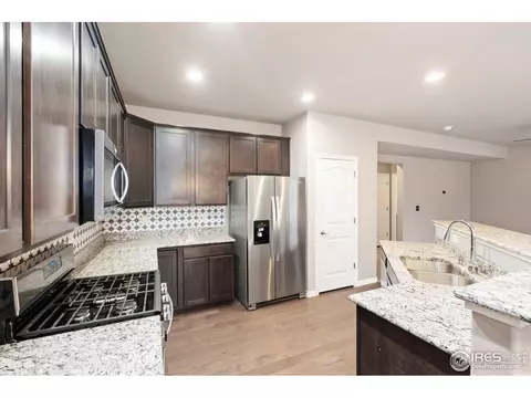 357 Canyonlands St, Berthoud, CO 80513 photo 6