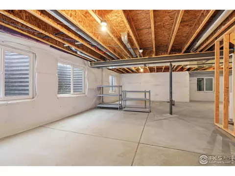 357 Canyonlands St, Berthoud, CO 80513 photo 15