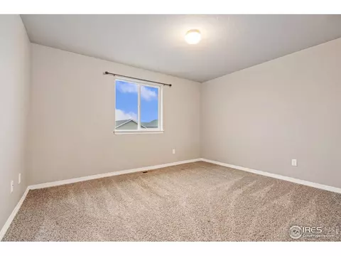 357 Canyonlands St, Berthoud, CO 80513 photo 11