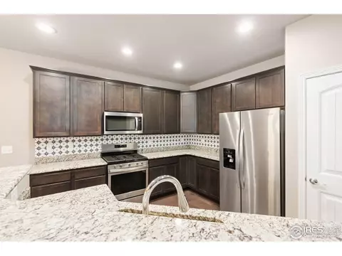 357 Canyonlands St, Berthoud, CO 80513 photo 7