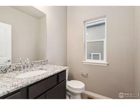 357 Canyonlands St, Berthoud, CO 80513 photo 14