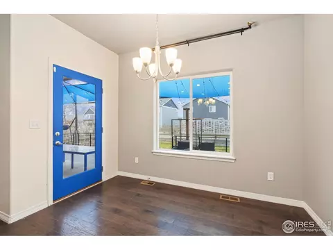 357 Canyonlands St, Berthoud, CO 80513 photo 9