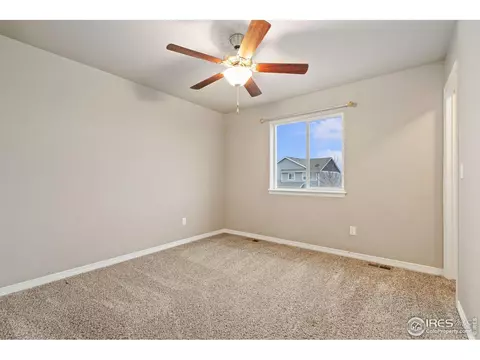 357 Canyonlands St, Berthoud, CO 80513 photo 10