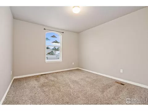 357 Canyonlands St, Berthoud, CO 80513 photo 8