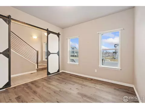 357 Canyonlands St, Berthoud, CO 80513 photo 4