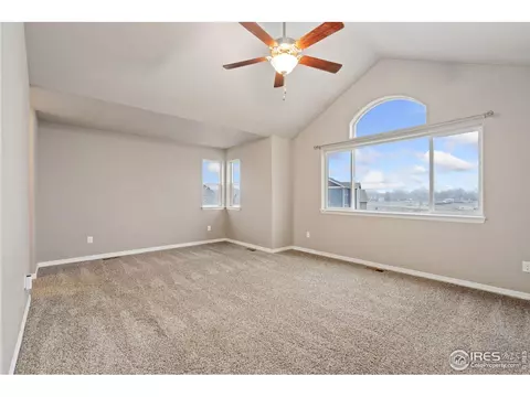 357 Canyonlands St, Berthoud, CO 80513 photo 19