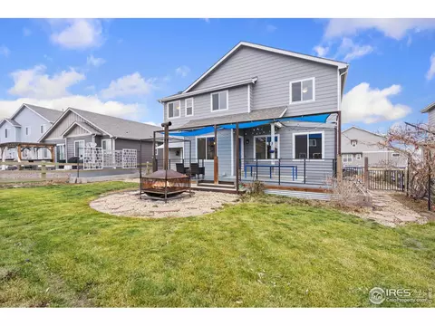 357 Canyonlands St, Berthoud, CO 80513 photo 12