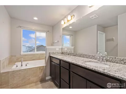 357 Canyonlands St, Berthoud, CO 80513 photo 16