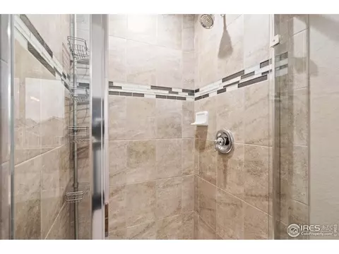 357 Canyonlands St, Berthoud, CO 80513 photo 18