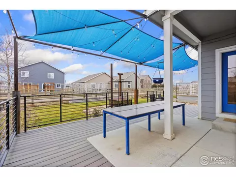 357 Canyonlands St, Berthoud, CO 80513 photo 13