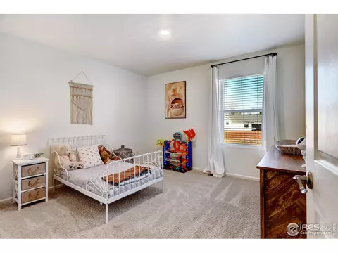 6735 Fraser Cir, Frederick, CO 80530 photo 15