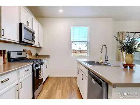 6735 Fraser Cir, Frederick, CO 80530 photo 6