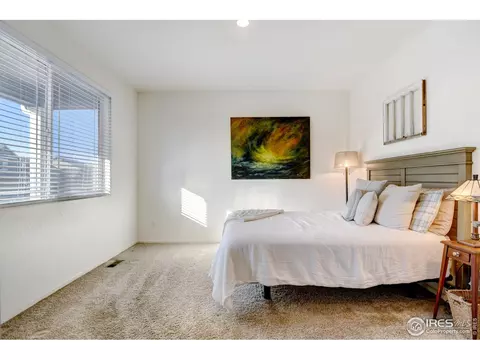 6735 Fraser Cir, Frederick, CO 80530 photo 9
