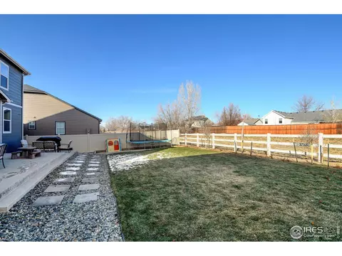 6735 Fraser Cir, Frederick, CO 80530 photo 23