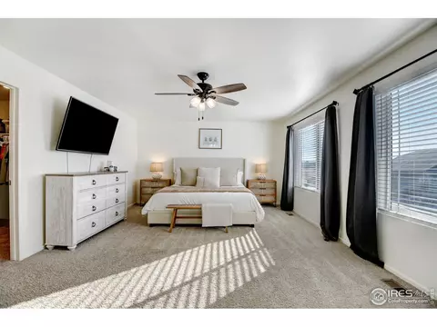 6735 Fraser Cir, Frederick, CO 80530 photo 11
