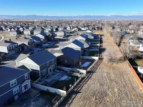 6735 Fraser Cir, Frederick, CO 80530 photo 27