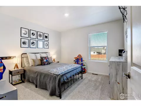 6735 Fraser Cir, Frederick, CO 80530 photo 16