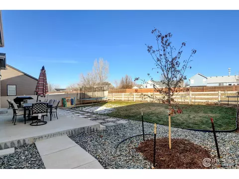 6735 Fraser Cir, Frederick, CO 80530 photo 22