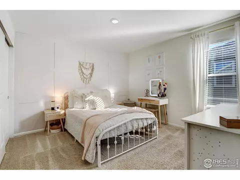 6735 Fraser Cir, Frederick, CO 80530 photo 17