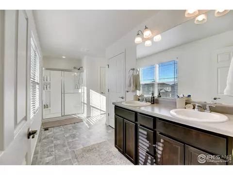 6735 Fraser Cir, Frederick, CO 80530 photo 13