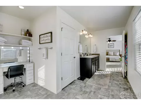 6735 Fraser Cir, Frederick, CO 80530 photo 14