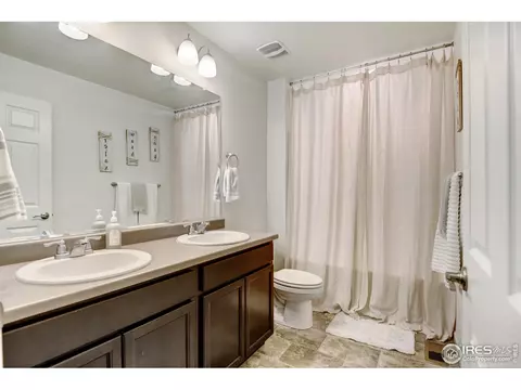 6735 Fraser Cir, Frederick, CO 80530 photo 18