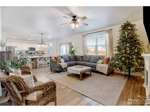 6735 Fraser Cir, Frederick, CO 80530 photo 3