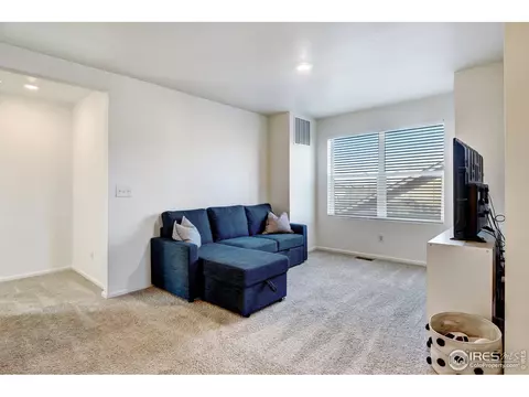 6735 Fraser Cir, Frederick, CO 80530 photo 19