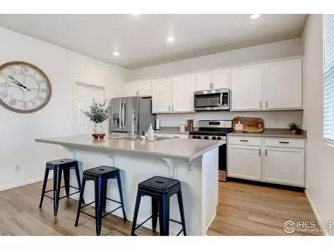 6735 Fraser Cir, Frederick, CO 80530 photo 5