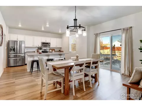 6735 Fraser Cir, Frederick, CO 80530 photo 4