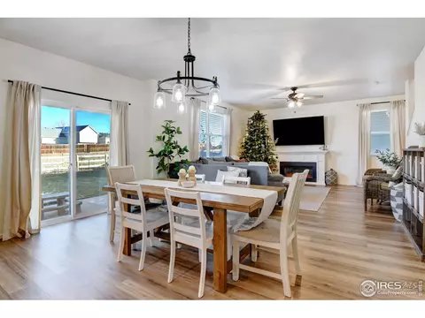 6735 Fraser Cir, Frederick, CO 80530 photo 7