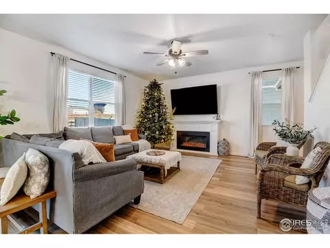 6735 Fraser Cir, Frederick, CO 80530 photo 8
