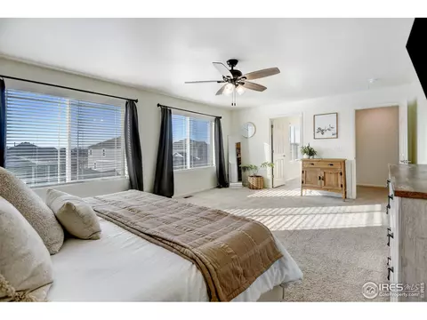 6735 Fraser Cir, Frederick, CO 80530 photo 12